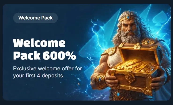 Spinozo Casino